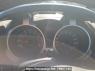 Used 2011 AT nissan juke YF15 Image[17]