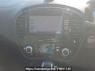 Used 2011 AT nissan juke YF15 Image[18]