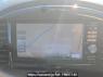 Used 2011 AT nissan juke YF15 Image[19]