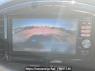Used 2011 AT nissan juke YF15 Image[20]