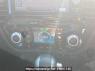 Used 2011 AT nissan juke YF15 Image[21]