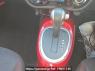 Used 2011 AT nissan juke YF15 Image[22]