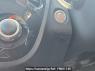 Used 2011 AT nissan juke YF15 Image[23]