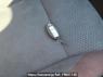 Used 2011 AT nissan juke YF15 Image[24]