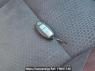 Used 2011 AT nissan juke YF15 Image[25]