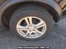 Used 2011 AT nissan juke YF15 Image[26]