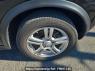 Used 2011 AT nissan juke YF15 Image[27]