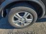Used 2011 AT nissan juke YF15 Image[29]