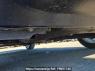 Used 2011 AT nissan juke YF15 Image[30]
