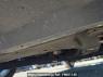 Used 2011 AT nissan juke YF15 Image[31]