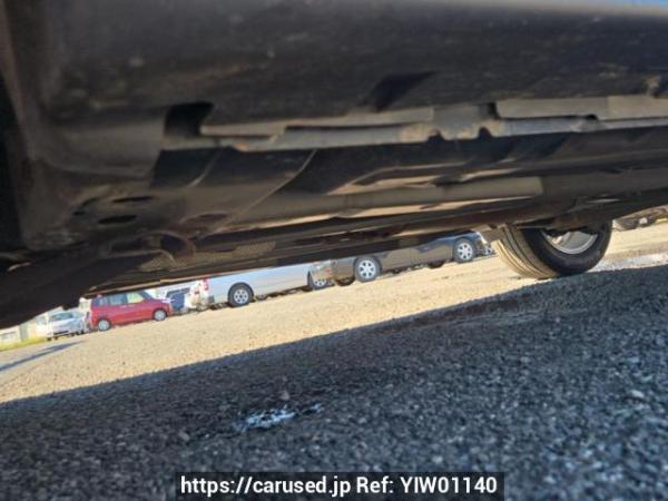 Used 2011 AT nissan juke YF15 Image[32]