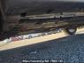 Used 2011 AT nissan juke YF15 Image[32]