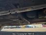 Used 2011 AT nissan juke YF15 Image[33]