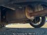 Used 2011 AT nissan juke YF15 Image[34]