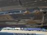 Used 2011 AT nissan juke YF15 Image[35]