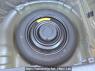 Used 2011 AT nissan juke YF15 Image[36]
