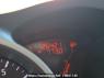 Used 2011 AT nissan juke YF15 Image[38]