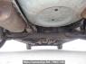 Used 2011 AT nissan juke YF15 Image[39]