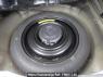 Used 2011 AT nissan juke YF15 Image[40]