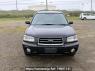 Used 2002 AT subaru forester SG5 Image[1]