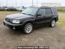 Used 2002 AT subaru forester SG5 Image[2]