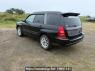 Used 2002 AT subaru forester SG5 Image[3]