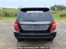Used 2002 AT subaru forester SG5 Image[4]