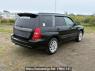 Used 2002 AT subaru forester SG5 Image[5]