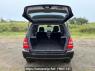 Used 2002 AT subaru forester SG5 Image[6]