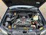 Used 2002 AT subaru forester SG5 Image[7]