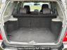 Used 2002 AT subaru forester SG5 Image[8]
