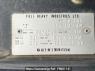 Used 2002 AT subaru forester SG5 Image[9]
