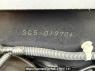 Used 2002 AT subaru forester SG5 Image[10]