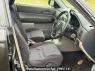Used 2002 AT subaru forester SG5 Image[11]