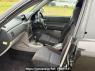 Used 2002 AT subaru forester SG5 Image[12]