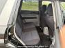 Used 2002 AT subaru forester SG5 Image[13]
