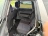 Used 2002 AT subaru forester SG5 Image[14]