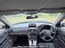 Used 2002 AT subaru forester SG5 Image[15]