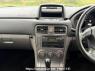 Used 2002 AT subaru forester SG5 Image[16]
