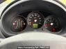 Used 2002 AT subaru forester SG5 Image[18]