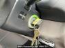 Used 2002 AT subaru forester SG5 Image[19]