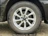 Used 2002 AT subaru forester SG5 Image[20]