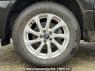 Used 2002 AT subaru forester SG5 Image[21]