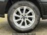 Used 2002 AT subaru forester SG5 Image[22]