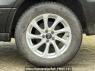 Used 2002 AT subaru forester SG5 Image[23]
