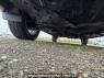 Used 2002 AT subaru forester SG5 Image[24]