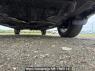 Used 2002 AT subaru forester SG5 Image[25]