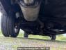 Used 2002 AT subaru forester SG5 Image[26]