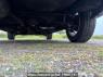 Used 2002 AT subaru forester SG5 Image[27]