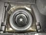 Used 2002 AT subaru forester SG5 Image[28]